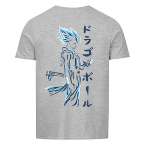 bc10106d-4553-4ff4-b032-506a4e48755f