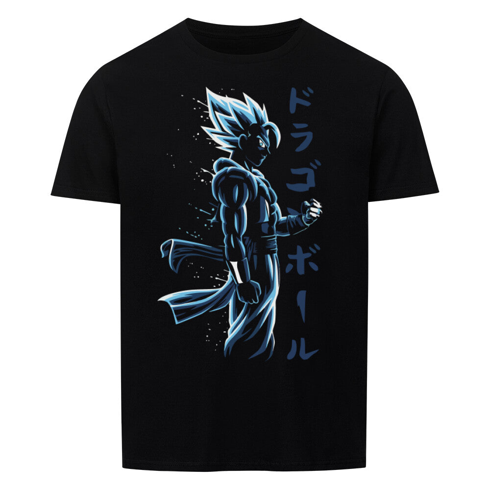 3ba319f2-4271-43b0-a7a2-6c40c60f55a4