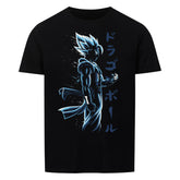 3ba319f2-4271-43b0-a7a2-6c40c60f55a4