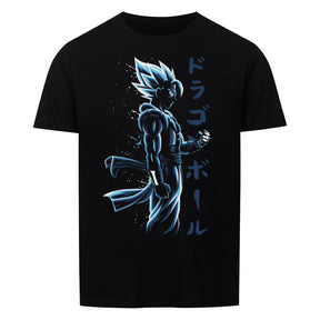 3ba319f2-4271-43b0-a7a2-6c40c60f55a4