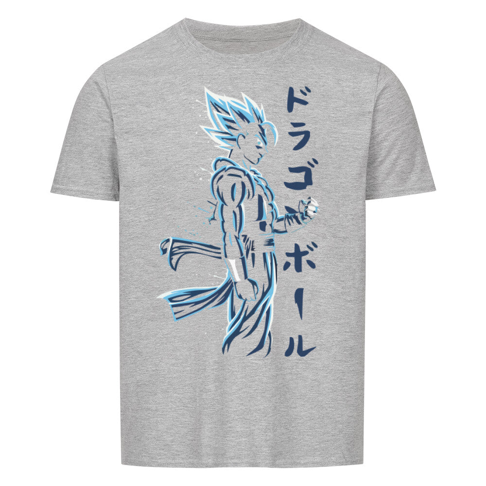 a7cada52-8ee8-4cb7-b9d0-ecea20302682