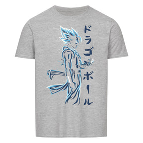 a7cada52-8ee8-4cb7-b9d0-ecea20302682