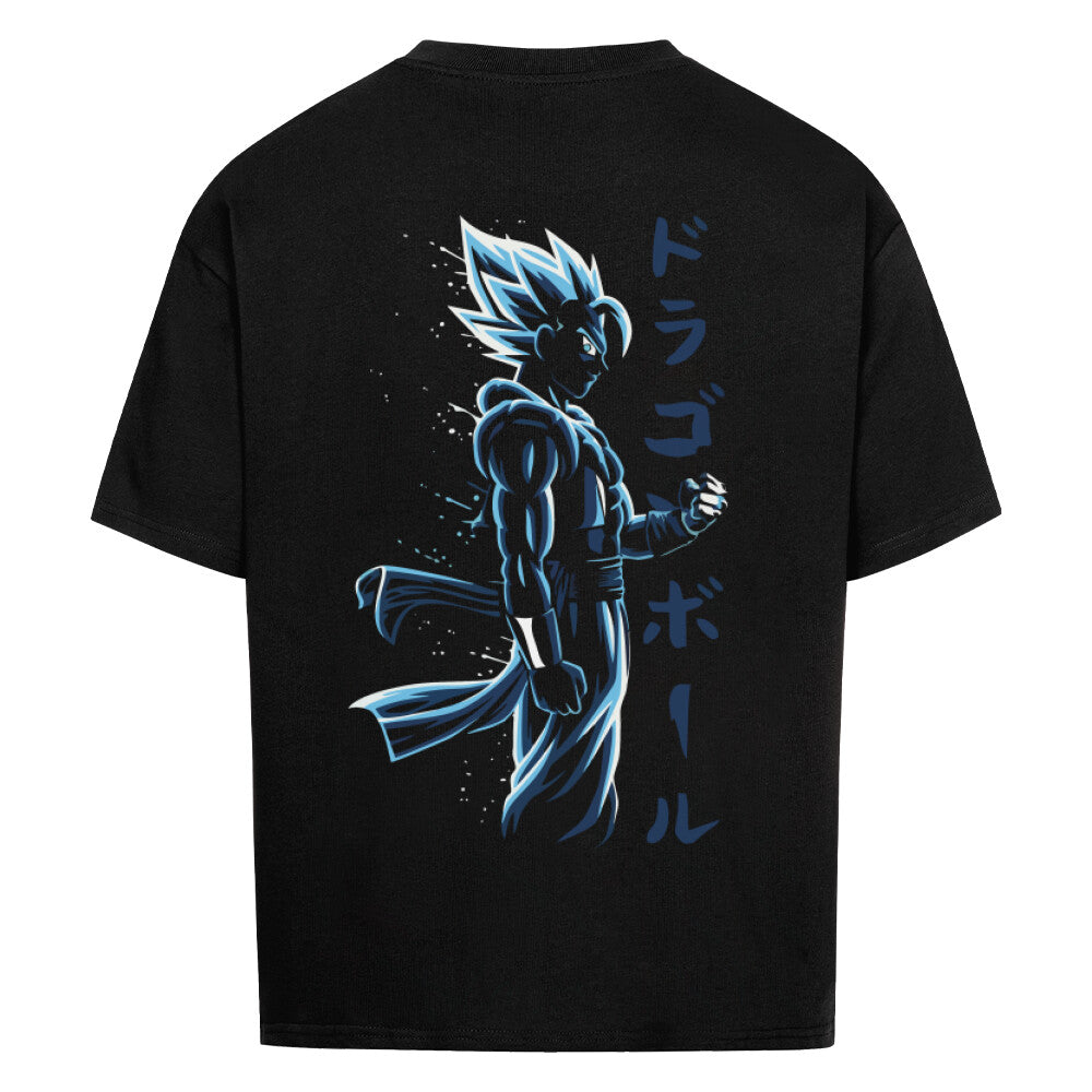 d0cc2bf8-4a3f-4128-ad64-d5948e5d4388