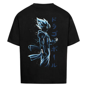 d0cc2bf8-4a3f-4128-ad64-d5948e5d4388