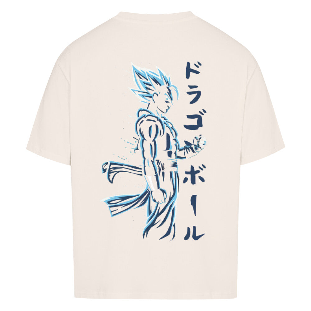 0507f4e6-53bc-407e-ba16-ca567ec5ef3b