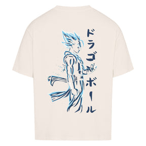 0507f4e6-53bc-407e-ba16-ca567ec5ef3b