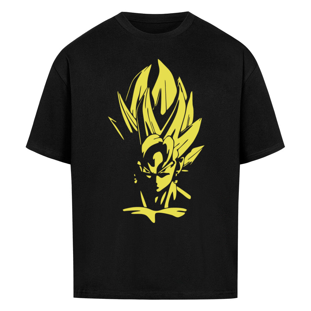 e8ef1972-a5cf-4828-8c88-32aa5afb3869