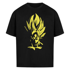 e8ef1972-a5cf-4828-8c88-32aa5afb3869