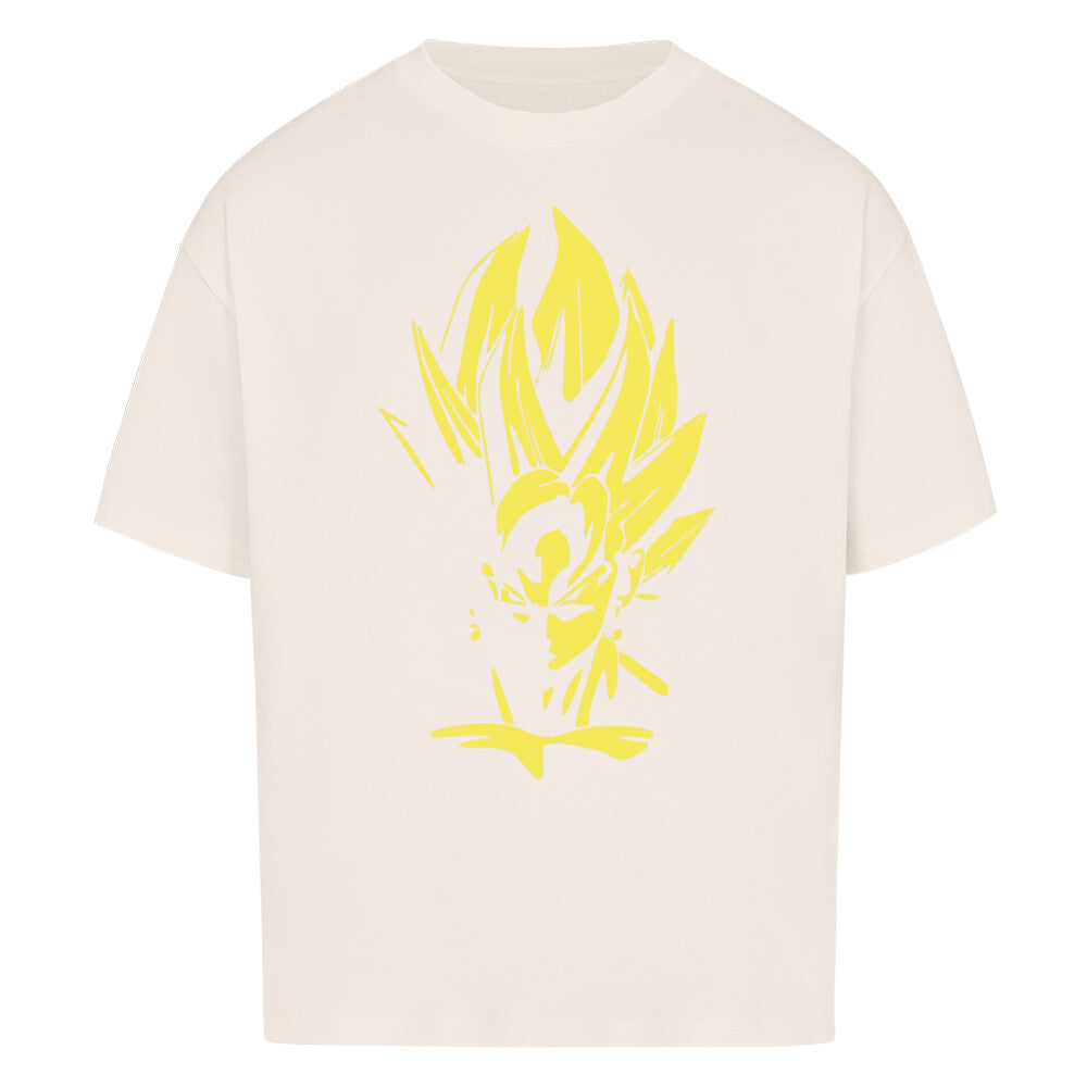 e6e07152-6e94-4abb-a2cc-3e04cb11d8e5