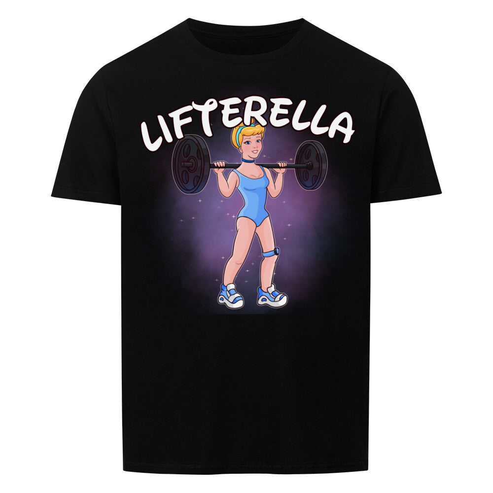 f3d35e3c-c1fd-42e7-ac07-549a6c476fe9