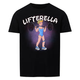 f3d35e3c-c1fd-42e7-ac07-549a6c476fe9