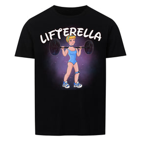 f3d35e3c-c1fd-42e7-ac07-549a6c476fe9