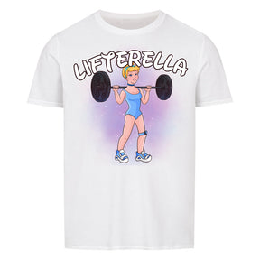 9edd04f7-c0af-4c76-ab89-3027855377e9