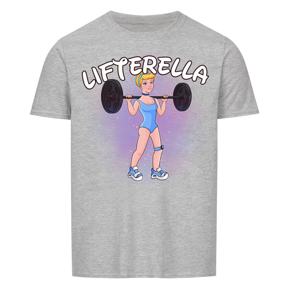 0736a119-9776-4ca5-99fc-afd563da88a5