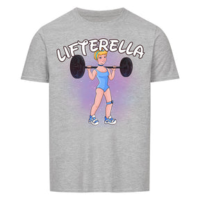 0736a119-9776-4ca5-99fc-afd563da88a5