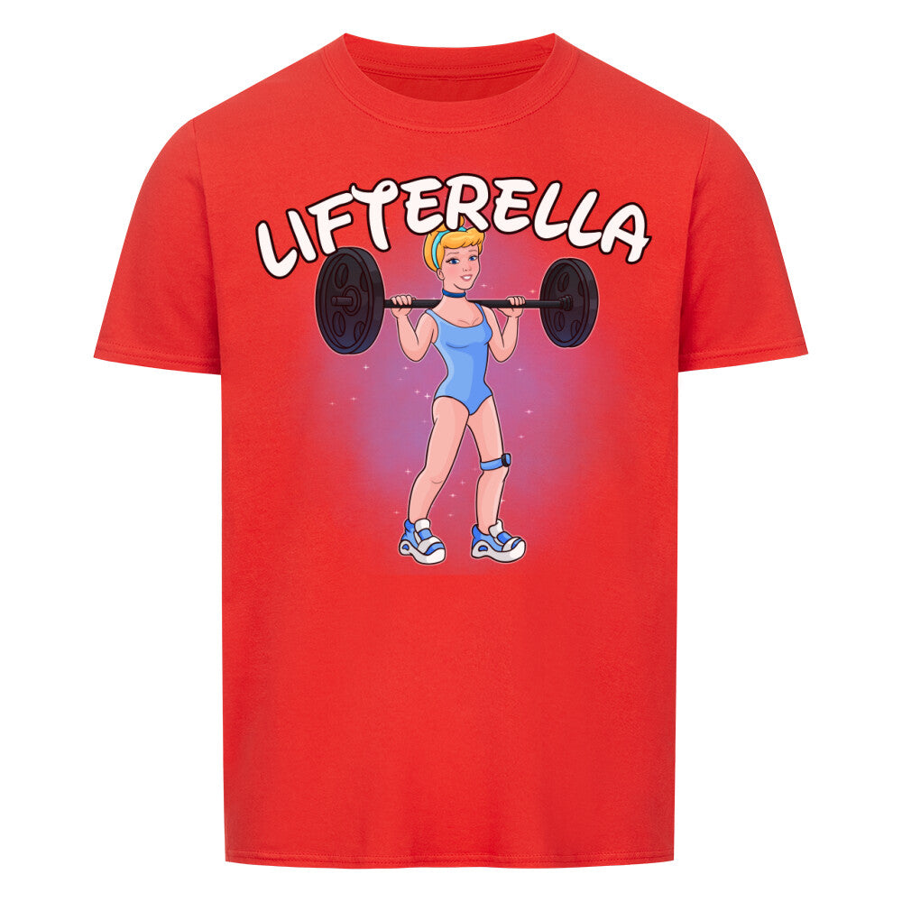 8c1210c3-9483-4187-8dac-c503f5721e45