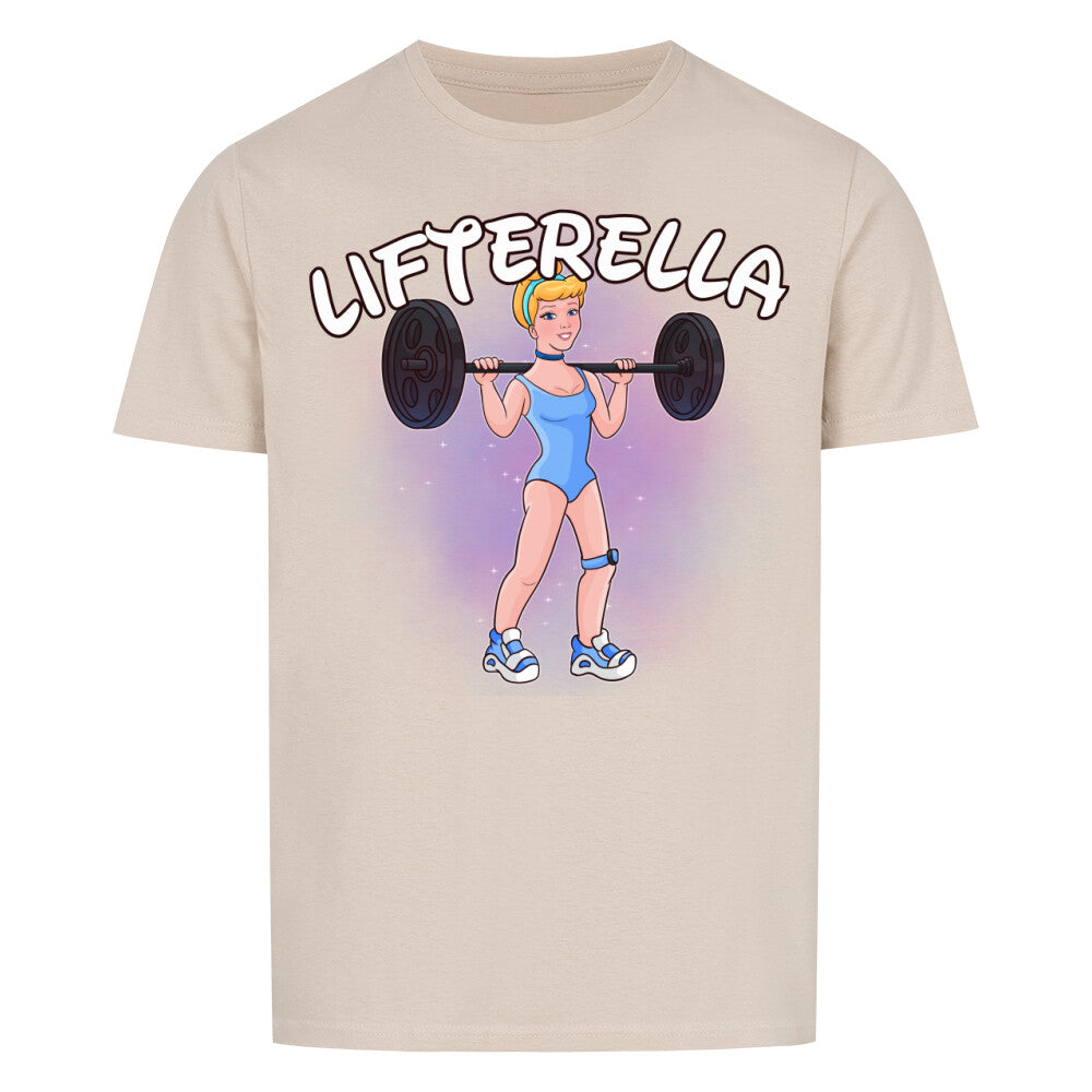 8ed7bdfb-d0d3-4704-b554-a2550aa706d7