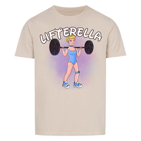 8ed7bdfb-d0d3-4704-b554-a2550aa706d7