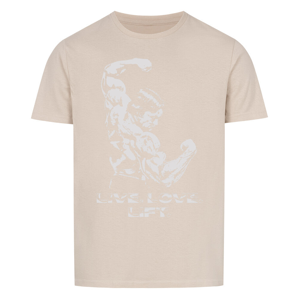 d2ec5f75-3006-45d7-9baa-55703adc7dbb