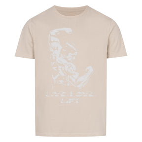 d2ec5f75-3006-45d7-9baa-55703adc7dbb