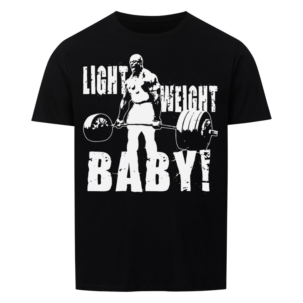 32bdeefe-a16f-4c63-aa0a-49bb5c799a23