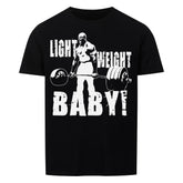 32bdeefe-a16f-4c63-aa0a-49bb5c799a23