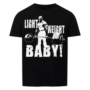 32bdeefe-a16f-4c63-aa0a-49bb5c799a23