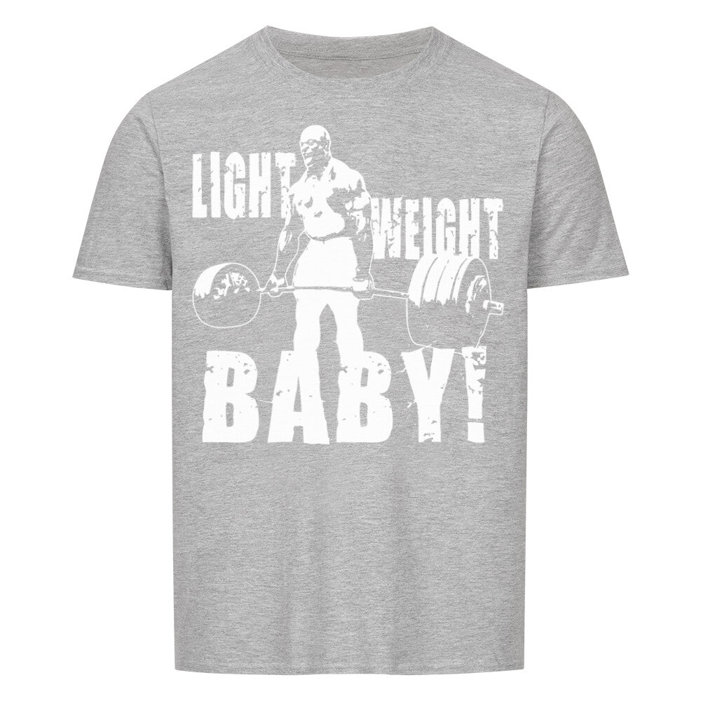 0b71f0d0-2732-41df-9ccc-4872394f7582