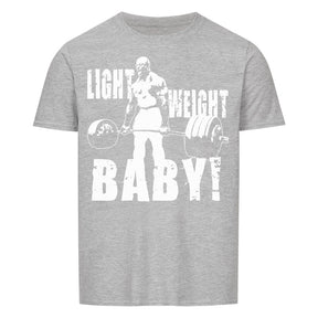 0b71f0d0-2732-41df-9ccc-4872394f7582