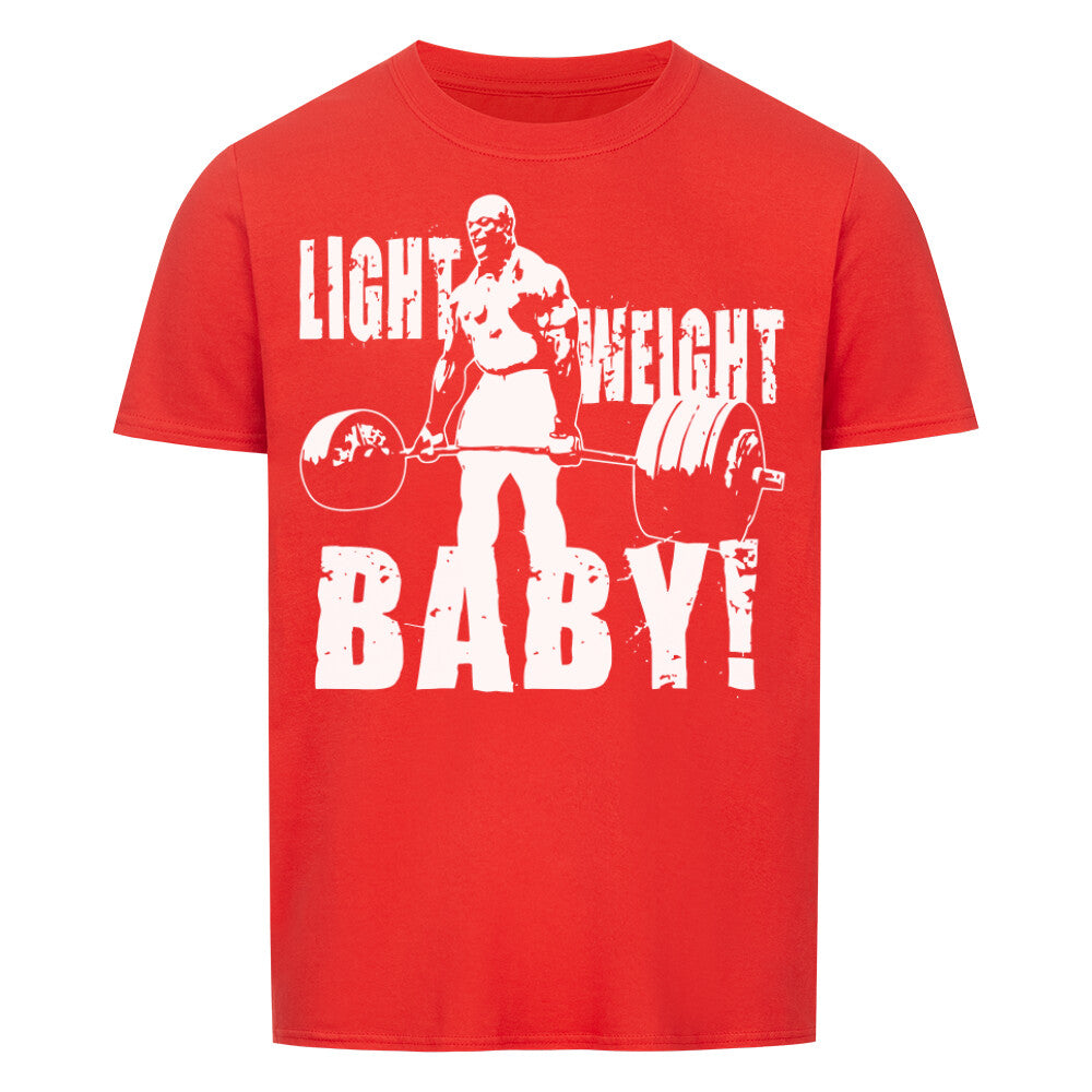 8b46b3a8-e697-4ab5-bdec-a8bf3ee03c68