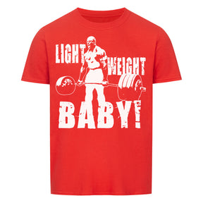 8b46b3a8-e697-4ab5-bdec-a8bf3ee03c68