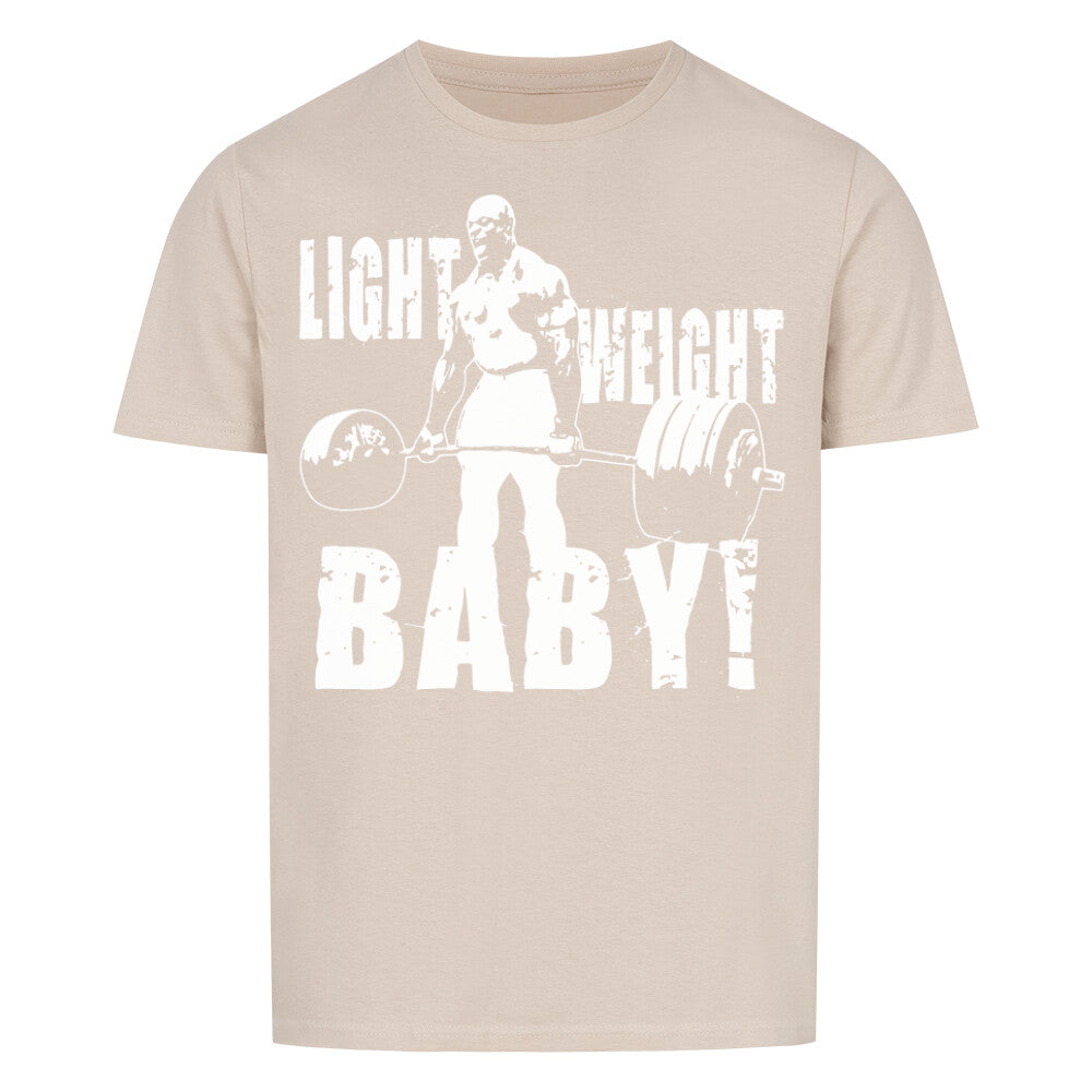 709a597b-31d3-4d55-a3db-9647cda76a1a