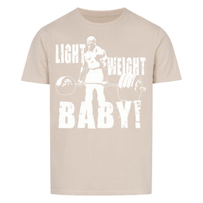 709a597b-31d3-4d55-a3db-9647cda76a1a