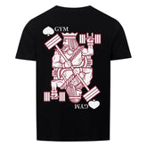 b6fc816e-5d57-4d52-b2c9-f056b5690a85