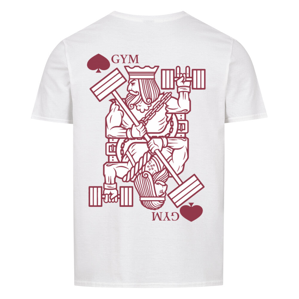 de771ad6-280d-4c6b-ae35-7b959b9e2b32