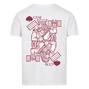 de771ad6-280d-4c6b-ae35-7b959b9e2b32