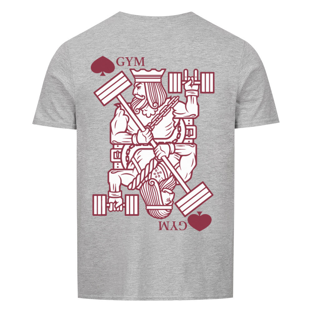 7ec9046c-faed-43fe-9d05-09bfed4e48c7