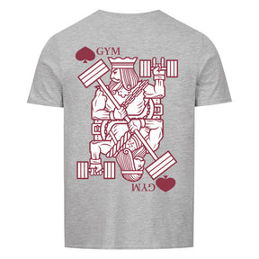 7ec9046c-faed-43fe-9d05-09bfed4e48c7