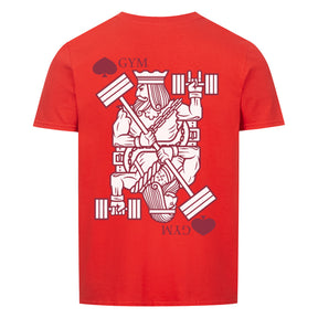 bcbb965d-9e9e-448d-be09-8198ff3b33cd