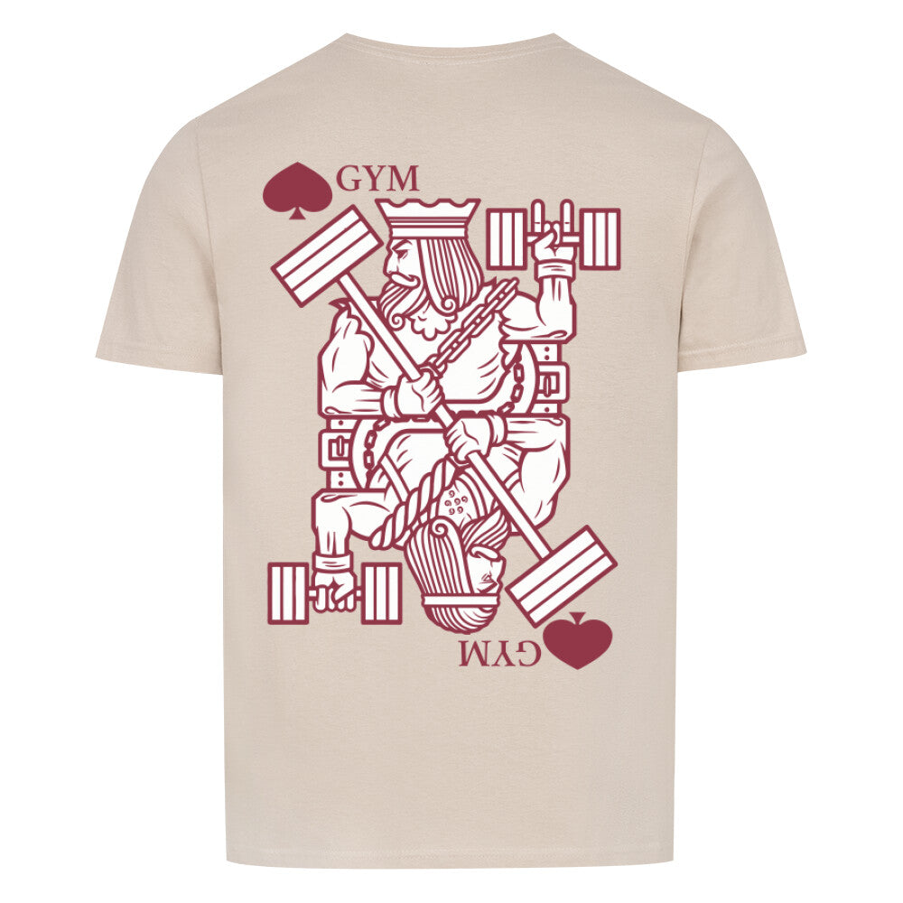 80d45028-2ad5-486d-8d71-c57382b4329b