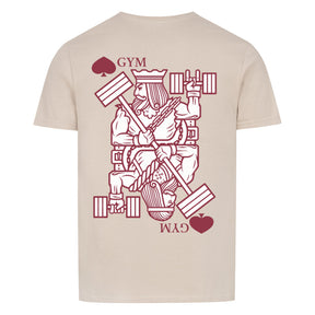 80d45028-2ad5-486d-8d71-c57382b4329b