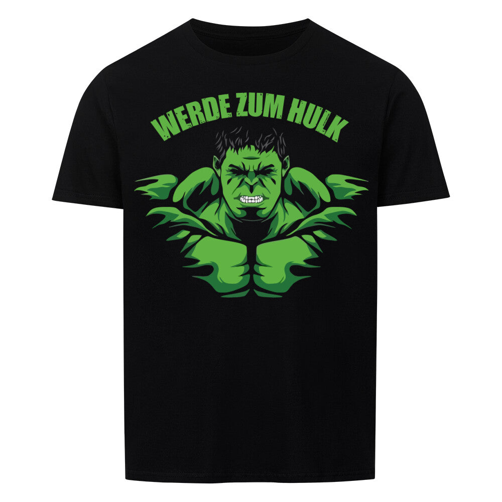 b0de4ebe-b413-4d5b-9d99-5bec61abc6d6