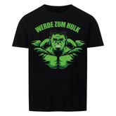 b0de4ebe-b413-4d5b-9d99-5bec61abc6d6