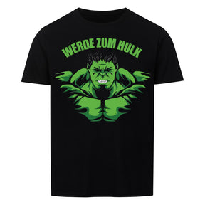 b0de4ebe-b413-4d5b-9d99-5bec61abc6d6