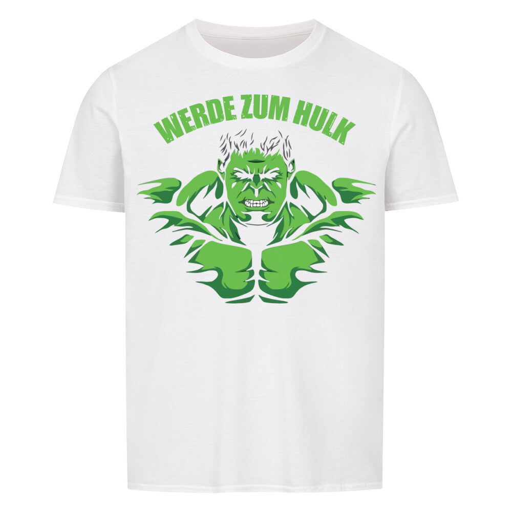 99f05dd9-d49f-4f5f-a22c-9fe791c26250