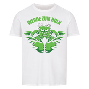 99f05dd9-d49f-4f5f-a22c-9fe791c26250