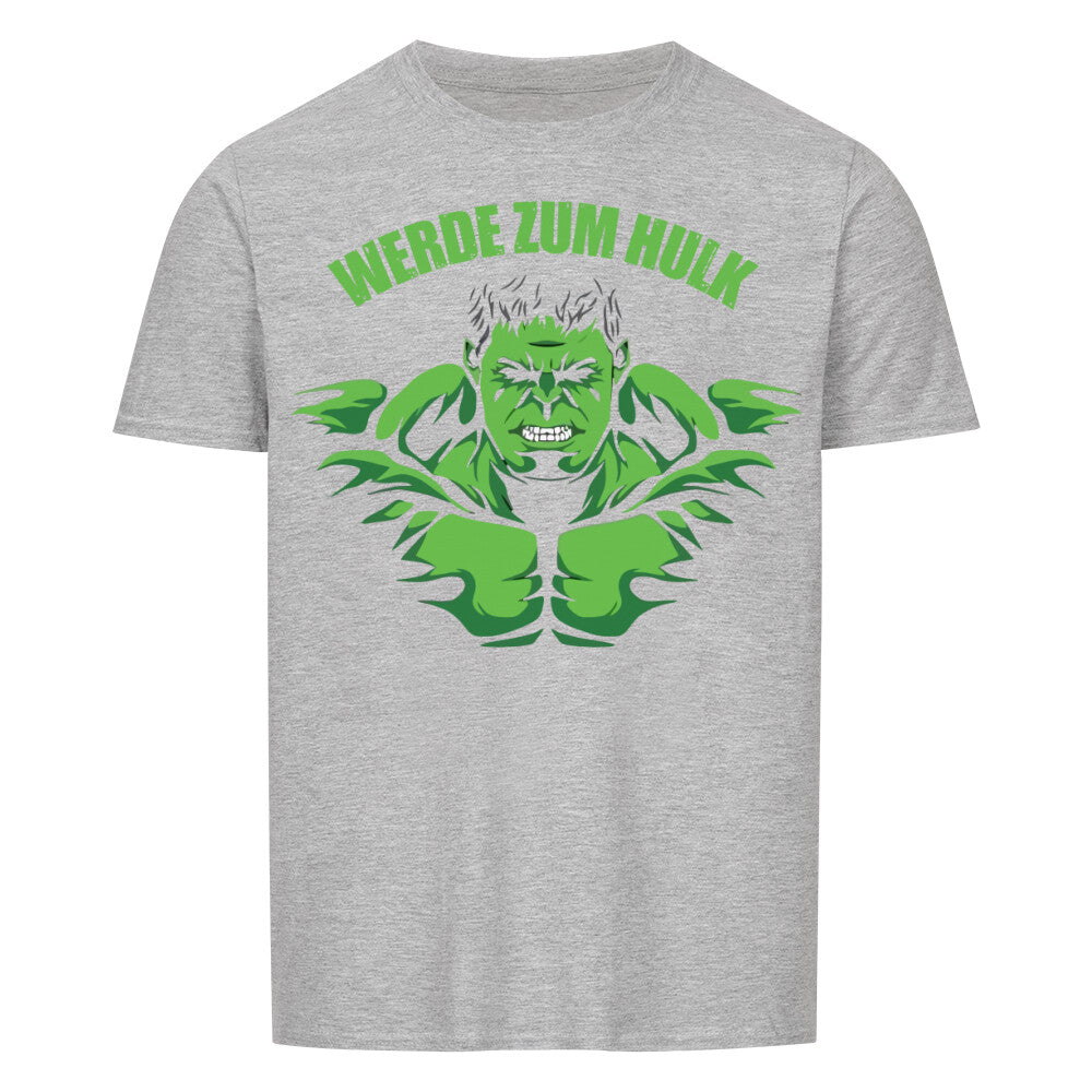 a5a00a7b-e30a-48c3-9dba-3f48a60cef26