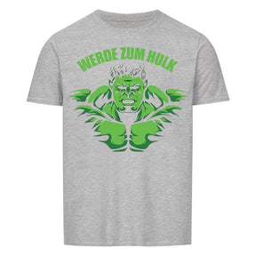 a5a00a7b-e30a-48c3-9dba-3f48a60cef26