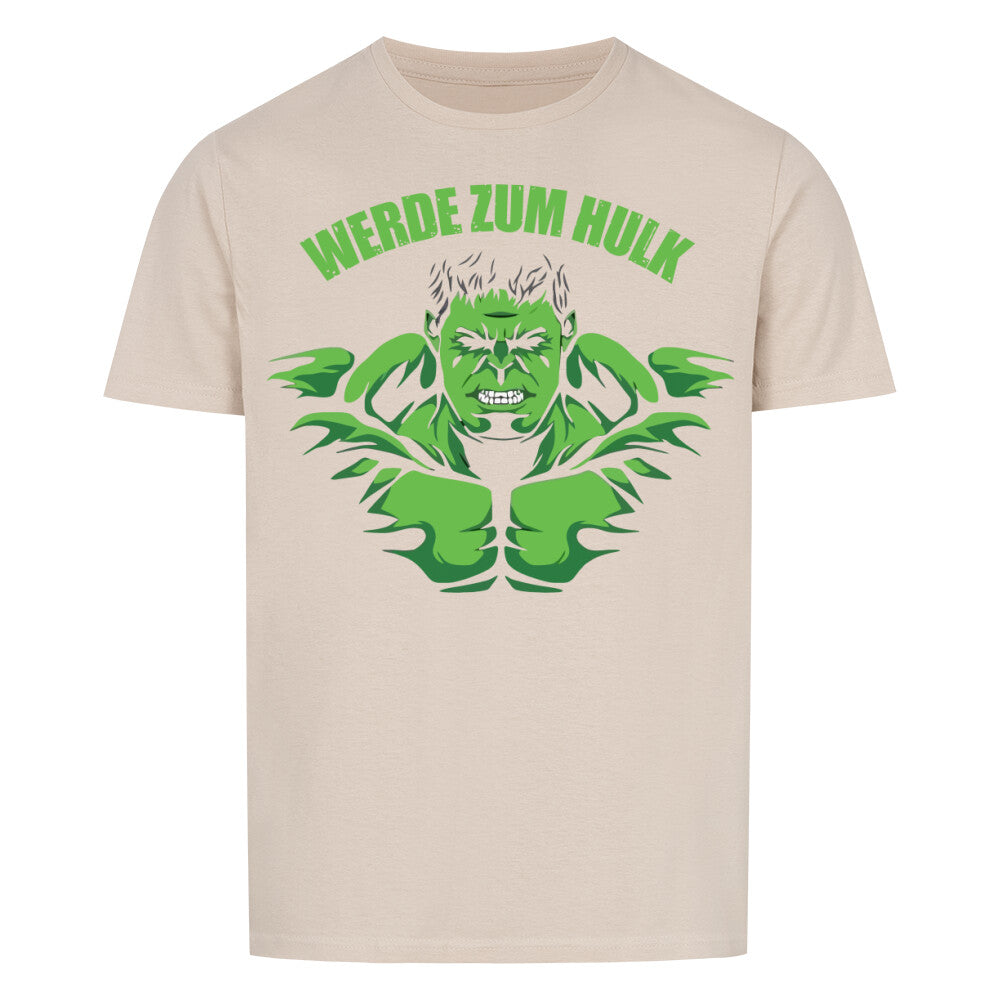 0686184c-2c4c-454e-9caf-ff6f670fedb3