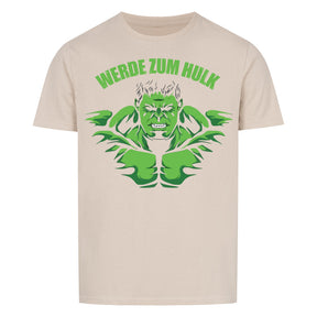 0686184c-2c4c-454e-9caf-ff6f670fedb3